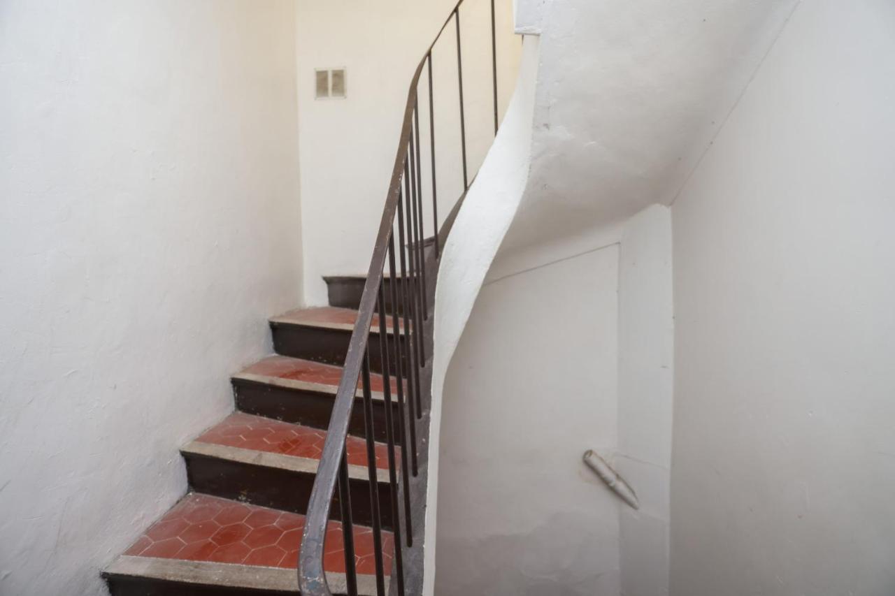 Apartamento Immogroom - 5min From The - Suquet - Terrace Cannes